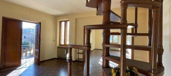 3 chambres Maison à Fontechiari, Italy No. 54562 7