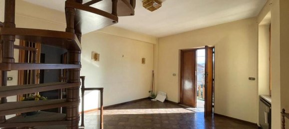 3 chambres Maison à Fontechiari, Italy No. 54562 2