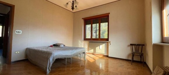 3 chambres Maison à Fontechiari, Italy No. 54562 13