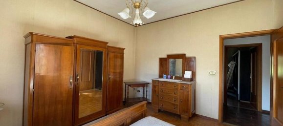 3 chambres Maison à Fontechiari, Italy No. 54562 16