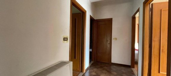 3 chambres Maison à Fontechiari, Italy No. 54562 10