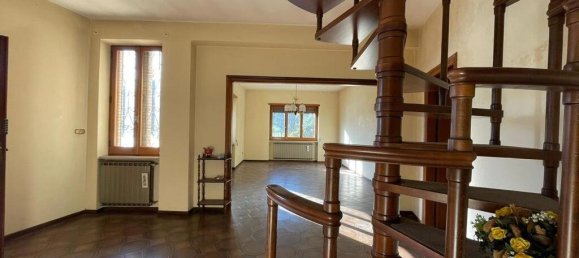 3 chambres Maison à Fontechiari, Italy No. 54562 5