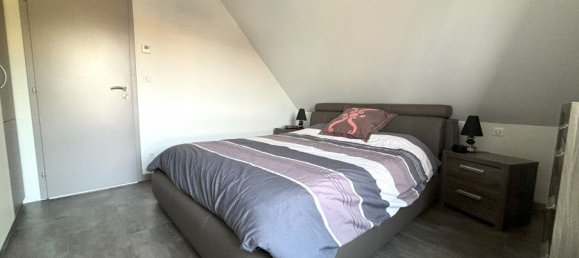 Casa de 3 dormitorios en Helfrantzkirch, France No. 78184 10