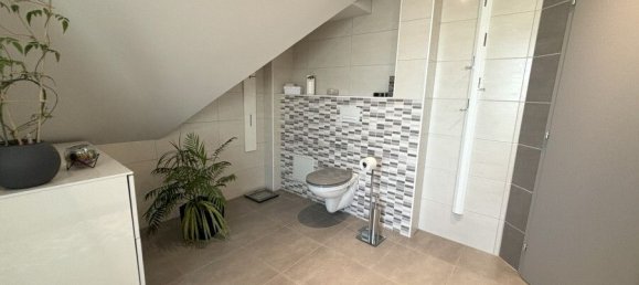 Casa de 3 dormitorios en Helfrantzkirch, France No. 78184 14