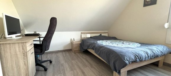 Casa de 3 dormitorios en Helfrantzkirch, France No. 78184 11