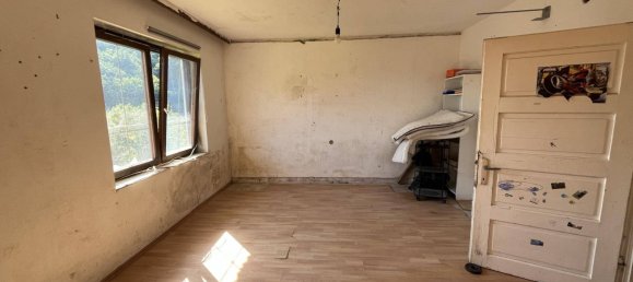 2 غرف نوم منزل في Marbach an der Donau, Austria رقم 157160 18