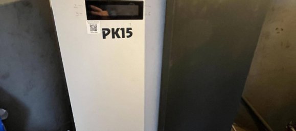 2 غرف نوم منزل في Marbach an der Donau, Austria رقم 157160 7