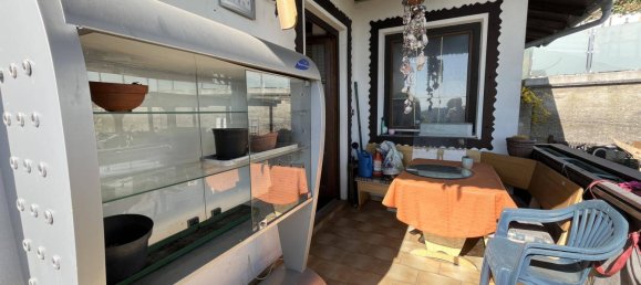 2 غرف نوم منزل في Marbach an der Donau, Austria رقم 157160 8