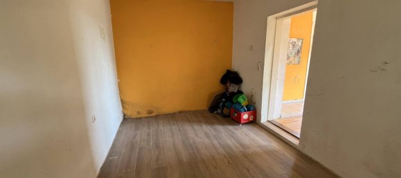 2 غرف نوم منزل في Marbach an der Donau, Austria رقم 157160 19