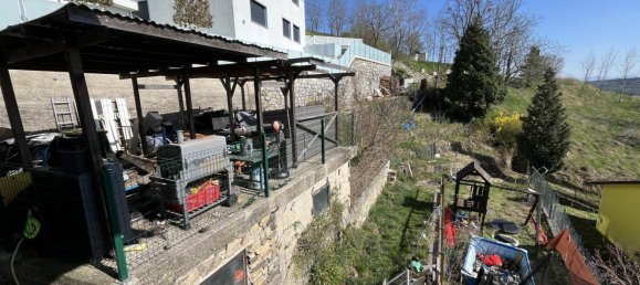 2 غرف نوم منزل في Marbach an der Donau, Austria رقم 157160 9