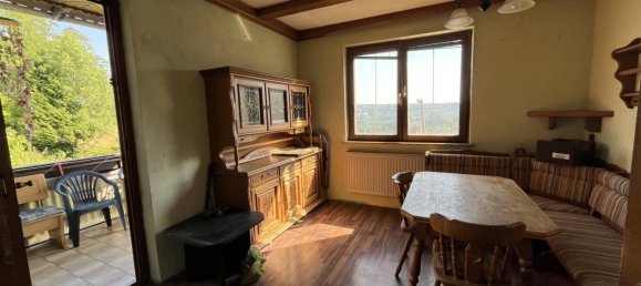 2 غرف نوم منزل في Marbach an der Donau, Austria رقم 157160 17