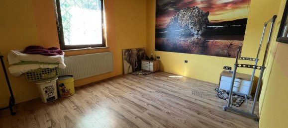 2 غرف نوم منزل في Marbach an der Donau, Austria رقم 157160 13