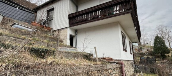 2 غرف نوم منزل في Marbach an der Donau, Austria رقم 157160 5