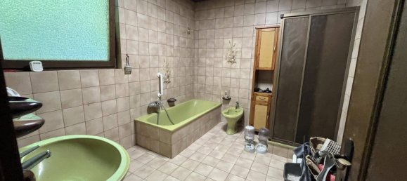 2 غرف نوم منزل في Marbach an der Donau, Austria رقم 157160 14