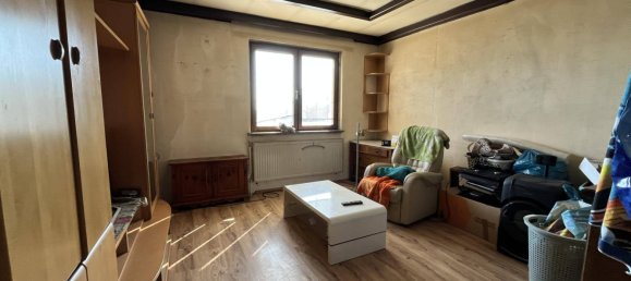 2 غرف نوم منزل في Marbach an der Donau, Austria رقم 157160 12