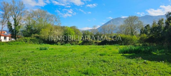 Земельный участок в Колунга, Испания № 165111 7