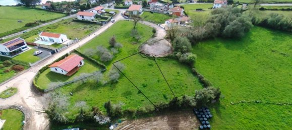 Земельный участок в Колунга, Испания № 165111 3