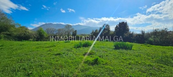 Земельный участок в Колунга, Испания № 165111 6