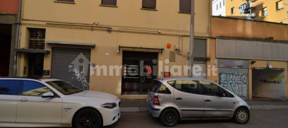 3 rooms Commercial property in Bologna, Italy No. 116573 17