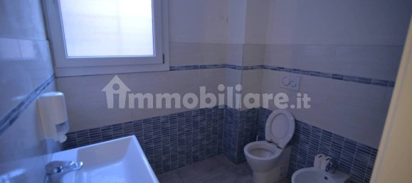 3 rooms Commercial property in Bologna, Italy No. 116573 16