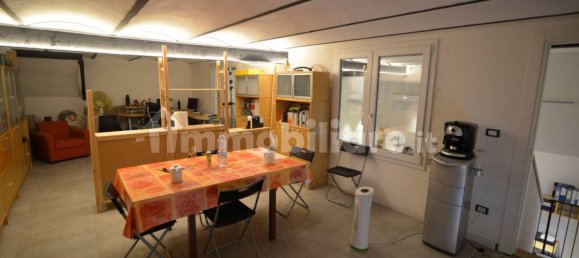 3 rooms Commercial property in Bologna, Italy No. 116573 13