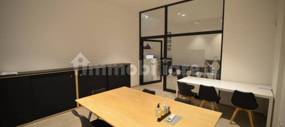 3 rooms Commercial property in Bologna, Italy No. 116573 6