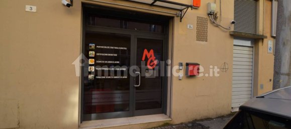 3 rooms Commercial property in Bologna, Italy No. 116573 18
