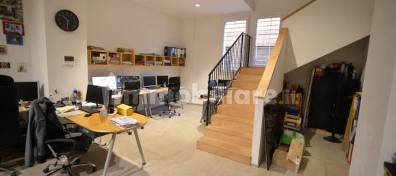 3 rooms Commercial property in Bologna, Italy No. 116573 8
