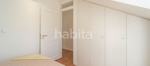 2 bedrooms Apartment in Lisbon, Portugal No. 162731 15
