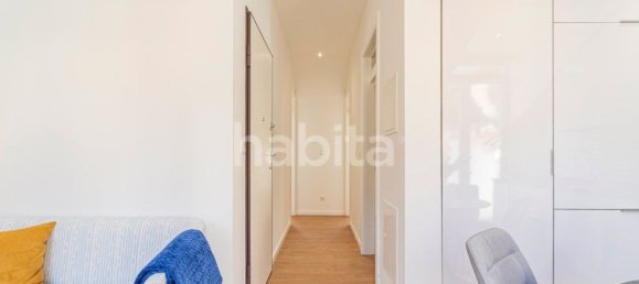 2 bedrooms Apartment in Lisbon, Portugal No. 162731 18