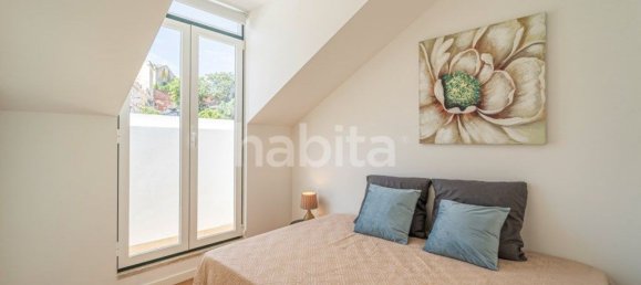 2 bedrooms Apartment in Lisbon, Portugal No. 162731 14