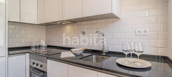 2 bedrooms Apartment in Lisbon, Portugal No. 162731 5