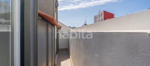 2 bedrooms Apartment in Lisbon, Portugal No. 162731 13