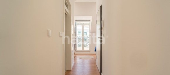 2 bedrooms Apartment in Lisbon, Portugal No. 162731 16