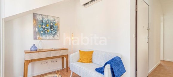 2 bedrooms Apartment in Lisbon, Portugal No. 162731 19