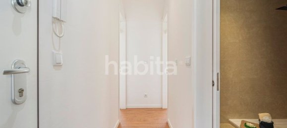 2 bedrooms Apartment in Lisbon, Portugal No. 162731 9