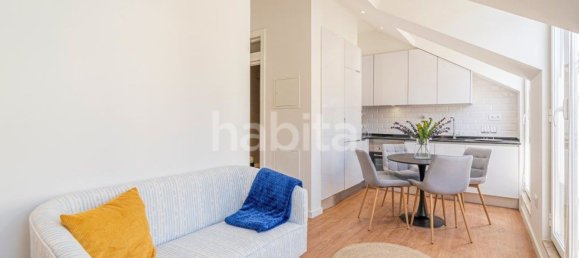 2 bedrooms Apartment in Lisbon, Portugal No. 162731 3