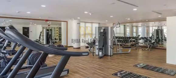 1 bedroom Apartment in Dubai Marina, UAE No. 8017 22