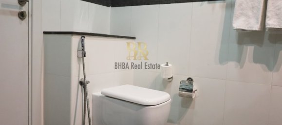 1 bedroom Apartment in Dubai Marina, UAE No. 8017 17