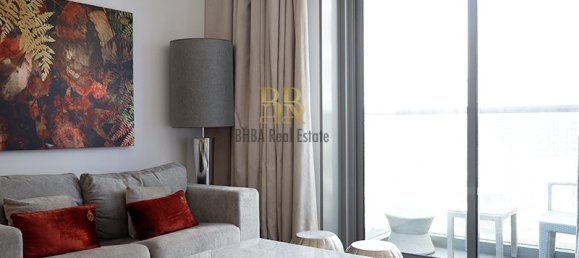 1 bedroom Apartment in Dubai Marina, UAE No. 8017 3