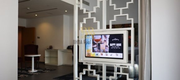 1 bedroom Apartment in Dubai Marina, UAE No. 8017 14