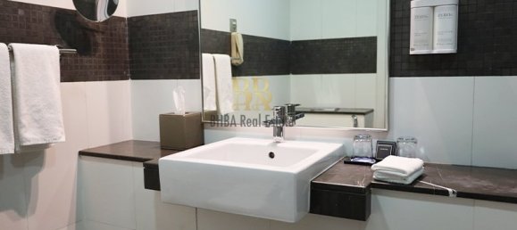 1 bedroom Apartment in Dubai Marina, UAE No. 8017 15