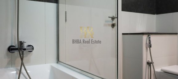 1 bedroom Apartment in Dubai Marina, UAE No. 8017 16