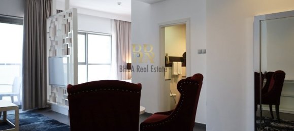 1 bedroom Apartment in Dubai Marina, UAE No. 8017 11