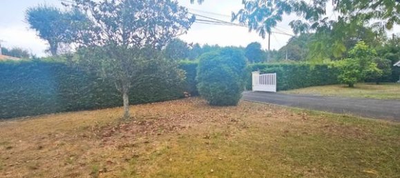 Terrain à Le Barp, France No. 318840 5