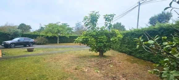 Terrain à Le Barp, France No. 318840 3