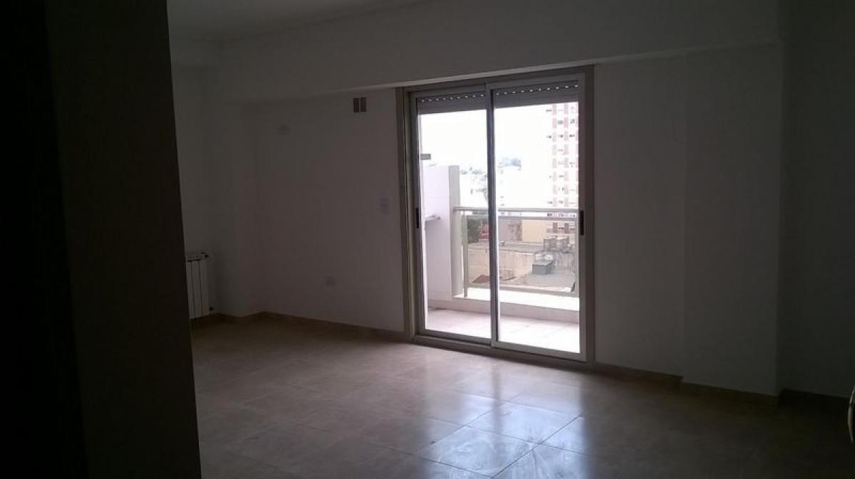 Studio in Avellaneda, Argentina, Nr. 75791