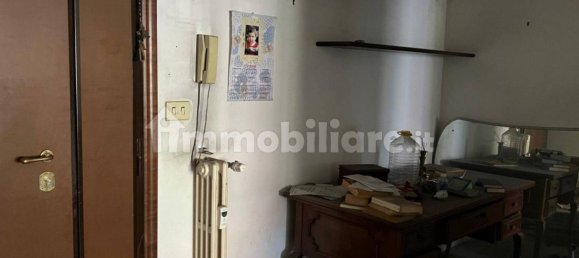 1 bedroom Apartment in Rome, Italy No. 336622 4