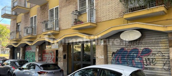 1 bedroom Apartment in Rome, Italy No. 336622 3