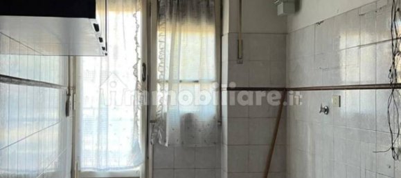 1 bedroom Apartment in Rome, Italy No. 336622 11